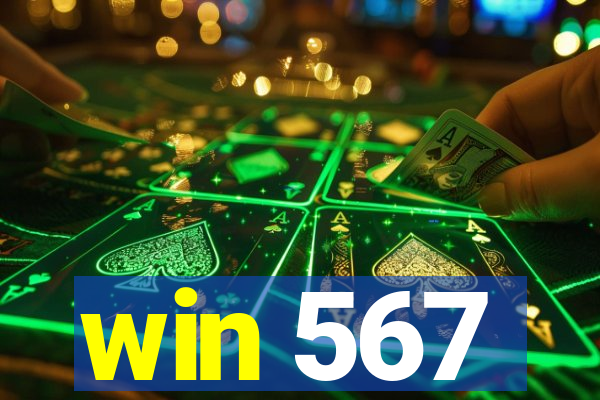 win 567